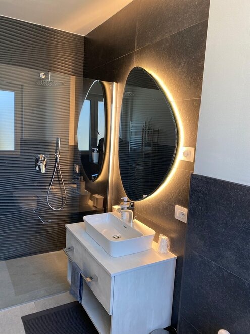 bagno-quadrupla_115516482