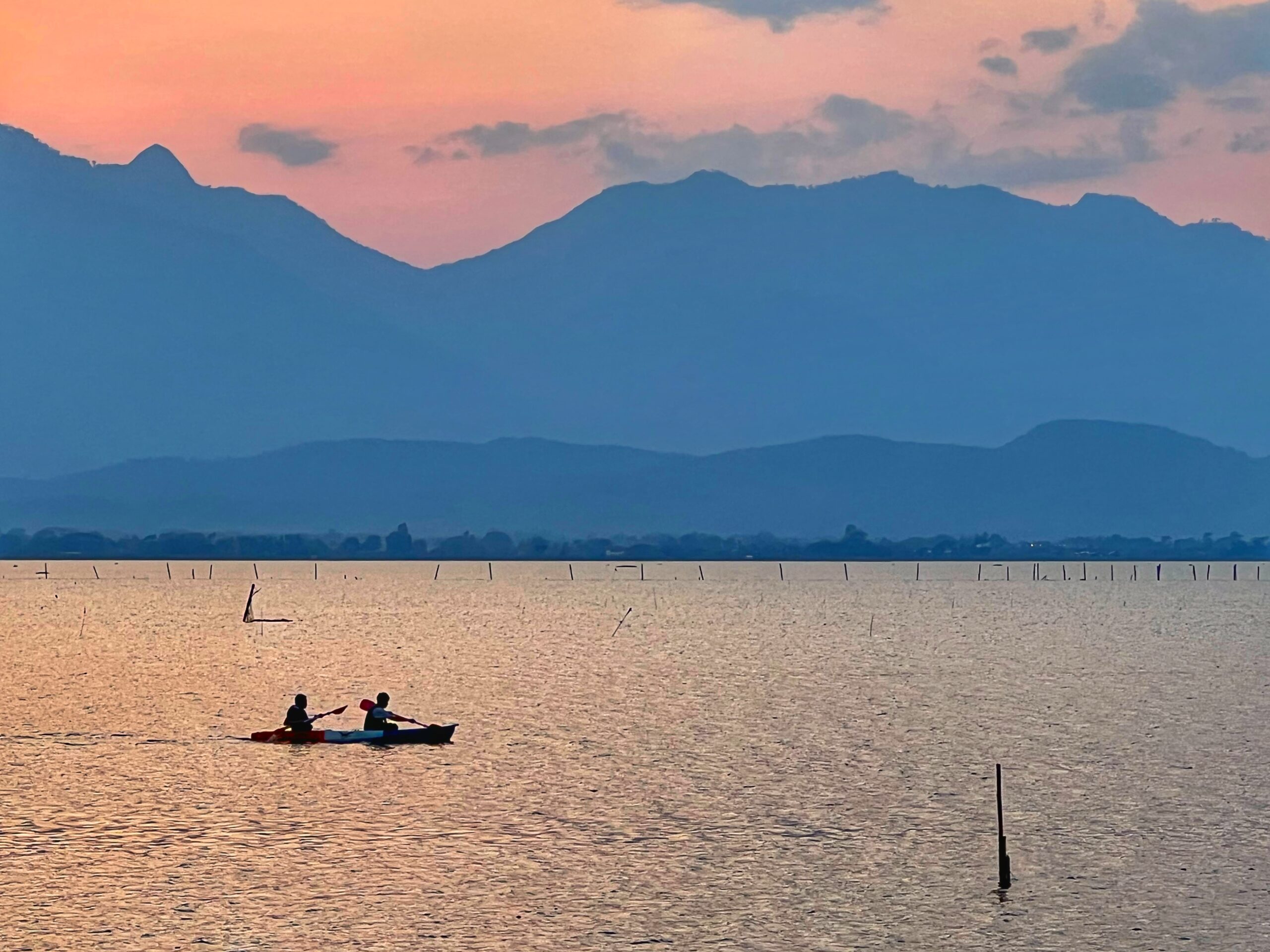 kayaking-2026-01-05-00-22-17-utc