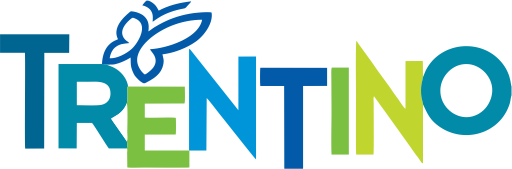 trentino.png